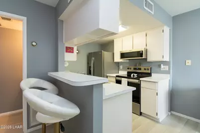 1791 Los Lagos Dr #B, Lake Havasu City, AZ 86403 - Photo 11