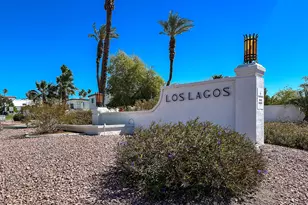 1791 Los Lagos Dr, Lake Havasu City, AZ 86403 - Photo 27