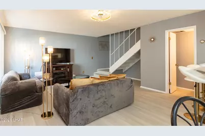 1791 Los Lagos Dr #B, Lake Havasu City, AZ 86403 - Photo 5