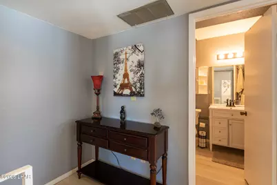 1791 Los Lagos Dr #B, Lake Havasu City, AZ 86403 - Photo 15