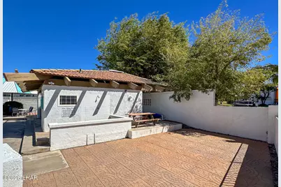 1791 Los Lagos Dr #B, Lake Havasu City, AZ 86403 - Photo 31