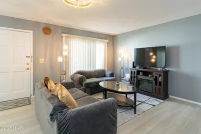 1791 Los Lagos Dr #B, Lake Havasu City, AZ 86403 - Photo 7