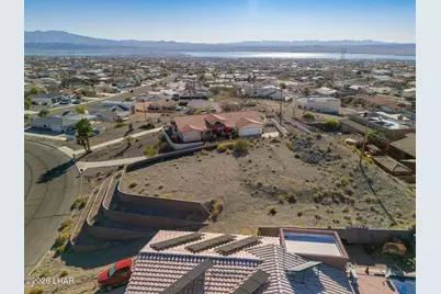 3307 Date Palm Dr, Lake Havasu City, AZ 86404 - Photo 7