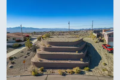 3307 Date Palm Dr, Lake Havasu City, AZ 86404 - Photo 1