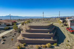 3307 Date Palm Dr, Lake Havasu City, AZ 86404 - Photo 1