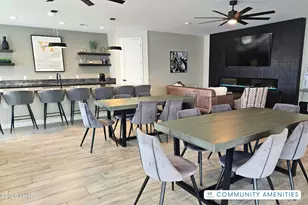 4720/4722 N Pleasant Ave, Lake Havasu City, AZ 86404 - Photo 29