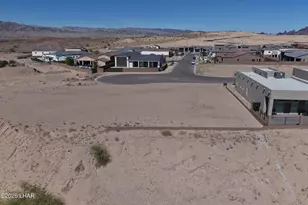 4720/4722 N Pleasant Ave, Lake Havasu City, AZ 86404 - Photo 13