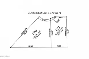 4720/4722 N Pleasant Ave, Lake Havasu City, AZ 86404 - Photo 3