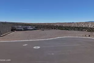 4720/4722 N Pleasant Ave, Lake Havasu City, AZ 86404 - Photo 9