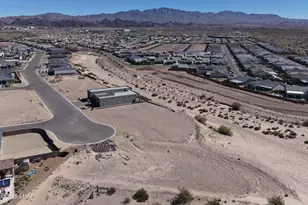 4720/4722 N Pleasant Ave, Lake Havasu City, AZ 86404 - Photo 17