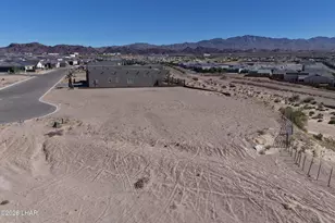 4720/4722 N Pleasant Ave, Lake Havasu City, AZ 86404 - Photo 11