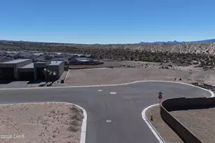 4720/4722 N Pleasant Ave, Lake Havasu City, AZ 86404 - Photo 15