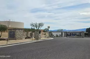 4720/4722 N Pleasant Ave, Lake Havasu City, AZ 86404 - Photo 23