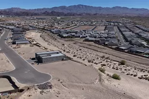 4720/4722 N Pleasant Ave, Lake Havasu City, AZ 86404 - Photo 7