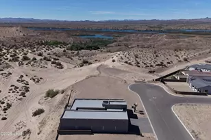 4720/4722 N Pleasant Ave, Lake Havasu City, AZ 86404 - Photo 21