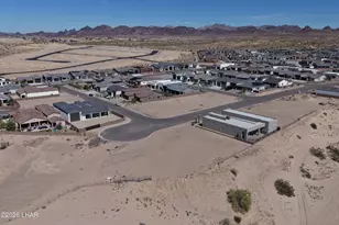 4720/4722 N Pleasant Ave, Lake Havasu City, AZ 86404 - Photo 19