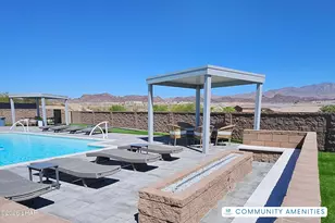 4720/4722 N Pleasant Ave, Lake Havasu City, AZ 86404 - Photo 27