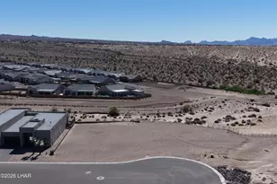 4720/4722 N Pleasant Ave, Lake Havasu City, AZ 86404 - Photo 5