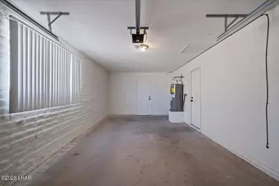 390 Tumamoc Dr, Lake Havasu City, AZ 86403 - Photo 25