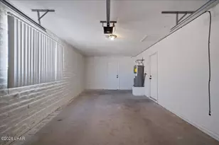 390 Tumamoc Dr, Lake Havasu City, AZ 86403 - Photo 25