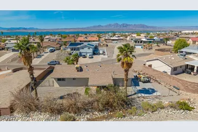 390 Tumamoc Dr, Lake Havasu City, AZ 86403 - Photo 39