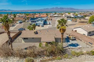 390 Tumamoc Dr, Lake Havasu City, AZ 86403 - Photo 39