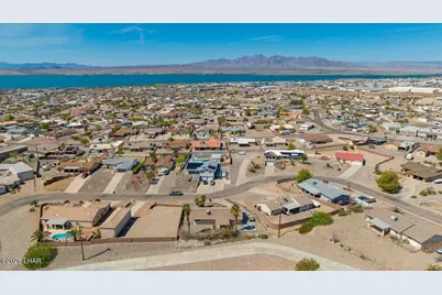 390 Tumamoc Dr, Lake Havasu City, AZ 86403 - Photo 37