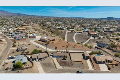 390 Tumamoc Dr, Lake Havasu City, AZ 86403 - Photo 33