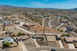 390 Tumamoc Dr, Lake Havasu City, AZ 86403 - Photo 33