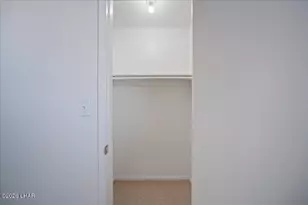 390 Tumamoc Dr, Lake Havasu City, AZ 86403 - Photo 21