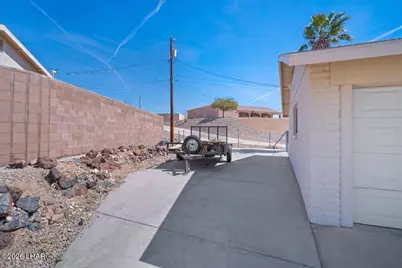 390 Tumamoc Dr, Lake Havasu City, AZ 86403 - Photo 31