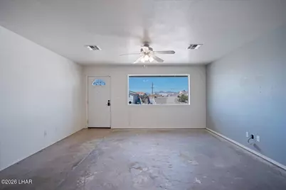 390 Tumamoc Dr, Lake Havasu City, AZ 86403 - Photo 11