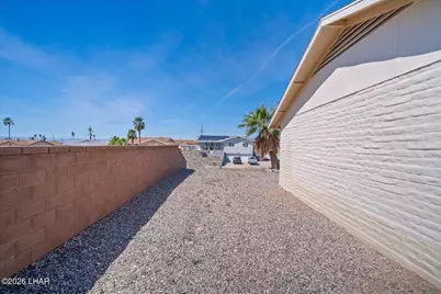390 Tumamoc Dr, Lake Havasu City, AZ 86403 - Photo 27