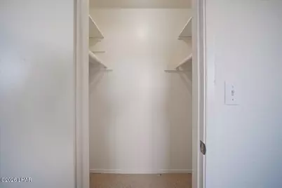 390 Tumamoc Dr, Lake Havasu City, AZ 86403 - Photo 15