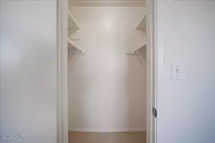 390 Tumamoc Dr, Lake Havasu City, AZ 86403 - Photo 15