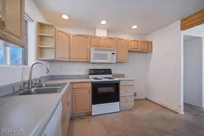 390 Tumamoc Dr, Lake Havasu City, AZ 86403 - Photo 9