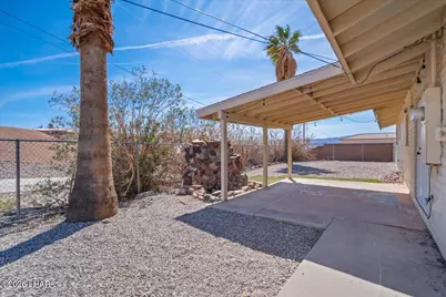 390 Tumamoc Dr, Lake Havasu City, AZ 86403 - Photo 29