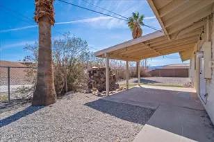 390 Tumamoc Dr, Lake Havasu City, AZ 86403 - Photo 29
