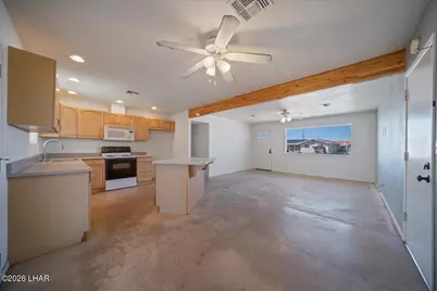 390 Tumamoc Dr, Lake Havasu City, AZ 86403 - Photo 7