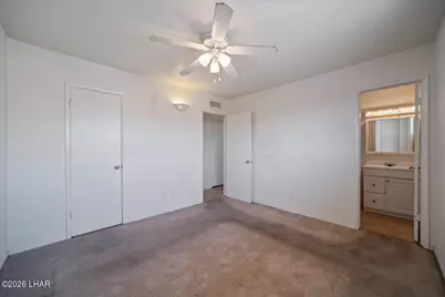 390 Tumamoc Dr, Lake Havasu City, AZ 86403 - Photo 13