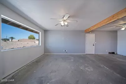 390 Tumamoc Dr, Lake Havasu City, AZ 86403 - Photo 5