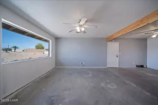 390 Tumamoc Dr, Lake Havasu City, AZ 86403 - Photo 5