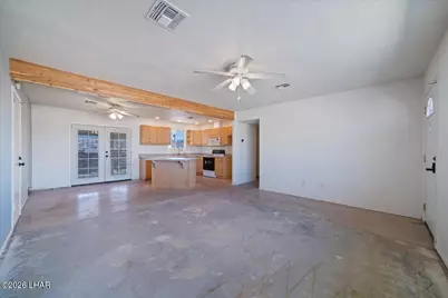 390 Tumamoc Dr, Lake Havasu City, AZ 86403 - Photo 3