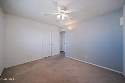 390 Tumamoc Dr, Lake Havasu City, AZ 86403 - Photo 17