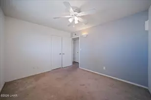 390 Tumamoc Dr, Lake Havasu City, AZ 86403 - Photo 17