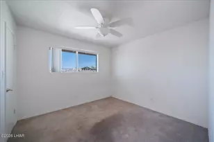 390 Tumamoc Dr, Lake Havasu City, AZ 86403 - Photo 19