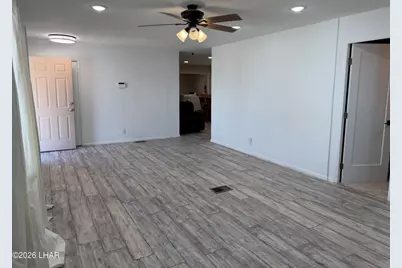 3068 Jennie Ln, Lake Havasu City, AZ 86404 - Photo 21