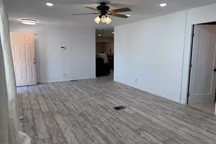 3068 Jennie Ln, Lake Havasu City, AZ 86404 - Photo 21