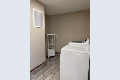 3068 Jennie Ln, Lake Havasu City, AZ 86404 - Photo 57