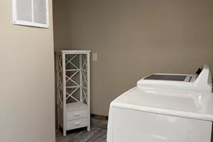 3068 Jennie Ln, Lake Havasu City, AZ 86404 - Photo 57